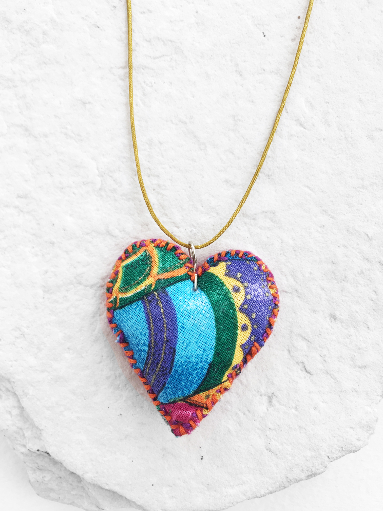 Lili Carrillo artículo 185